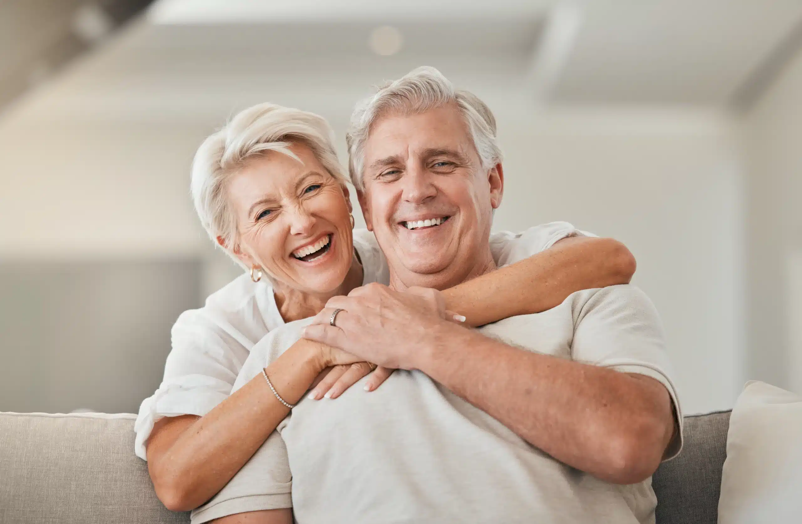 couples are exploing dental financing and offered flexible payment terms for their dental treatments