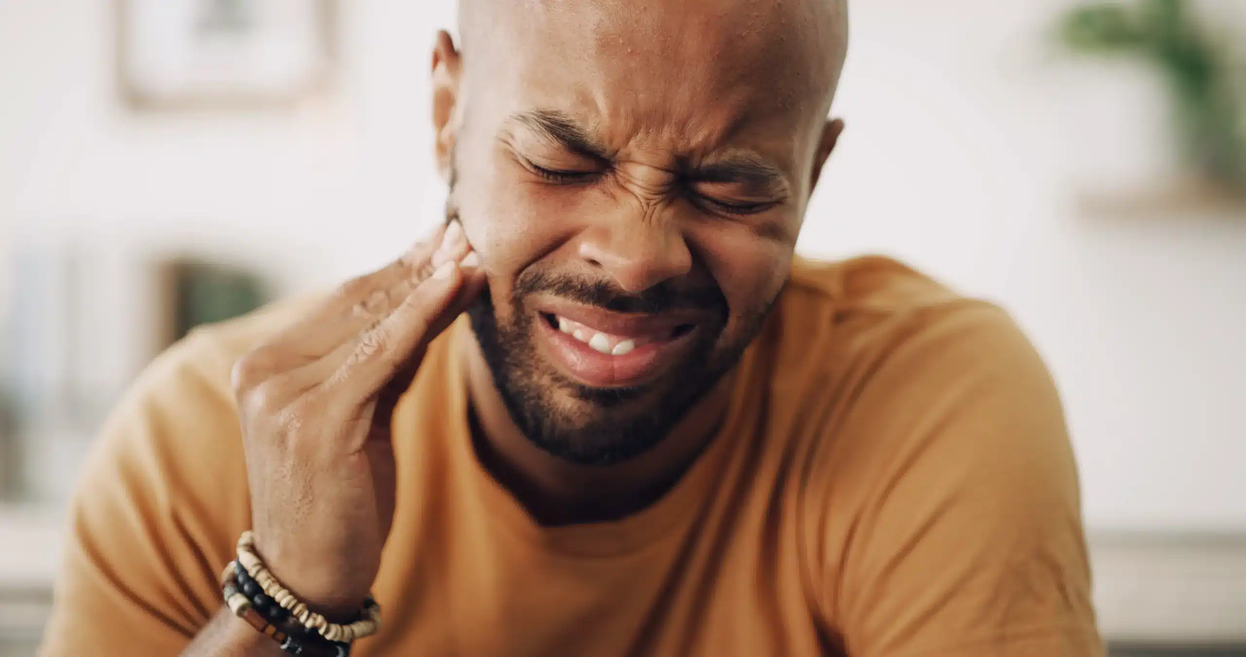 Get fast toothache relief in Silver Spring, MD