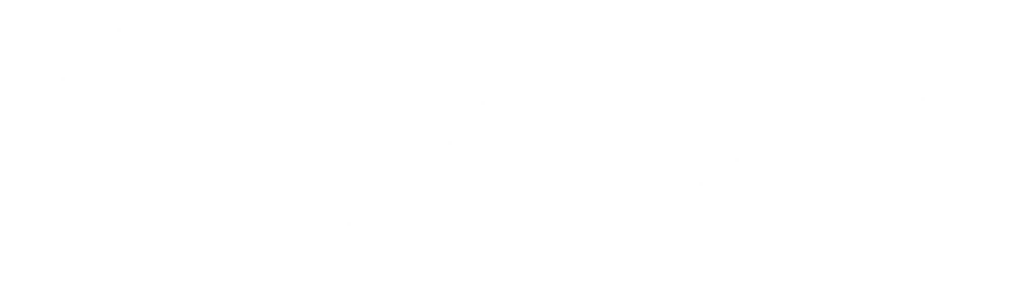 white logo