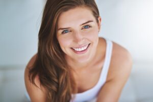 Preventative Dentist In Silver Spring