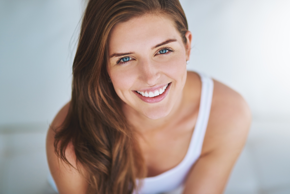 Preventative Dentist In Silver Spring