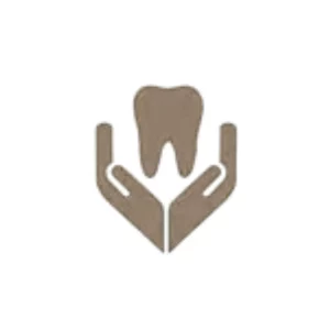 brown-logo-white-bg-converted-from-png