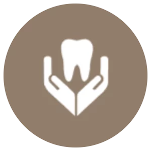 white-logo-brwn-bg-converted-from-png