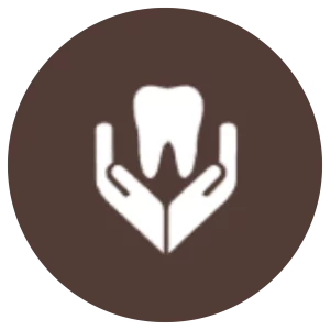 white-logo-dkbrwn-bg-converted-from-png